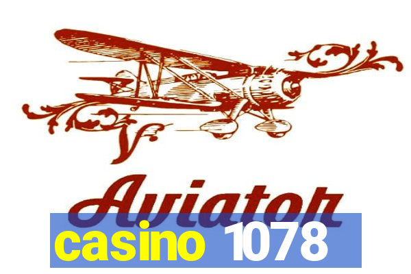 casino 1078